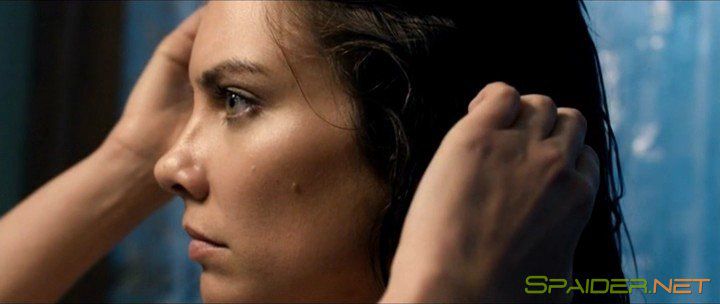 Кукла / The Boy (2016) BDRip | Лицензия 9 Кукла / The Boy (2016) BDRip | Лицензия 9