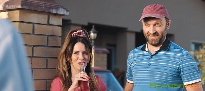 Безумная свадьба / Скажене весілля / Crazy Wedding (2018) WEB-DLRip 4 Безумная свадьба / Скажене весілля / Crazy Wedding (2018) WEB-DLRip 4