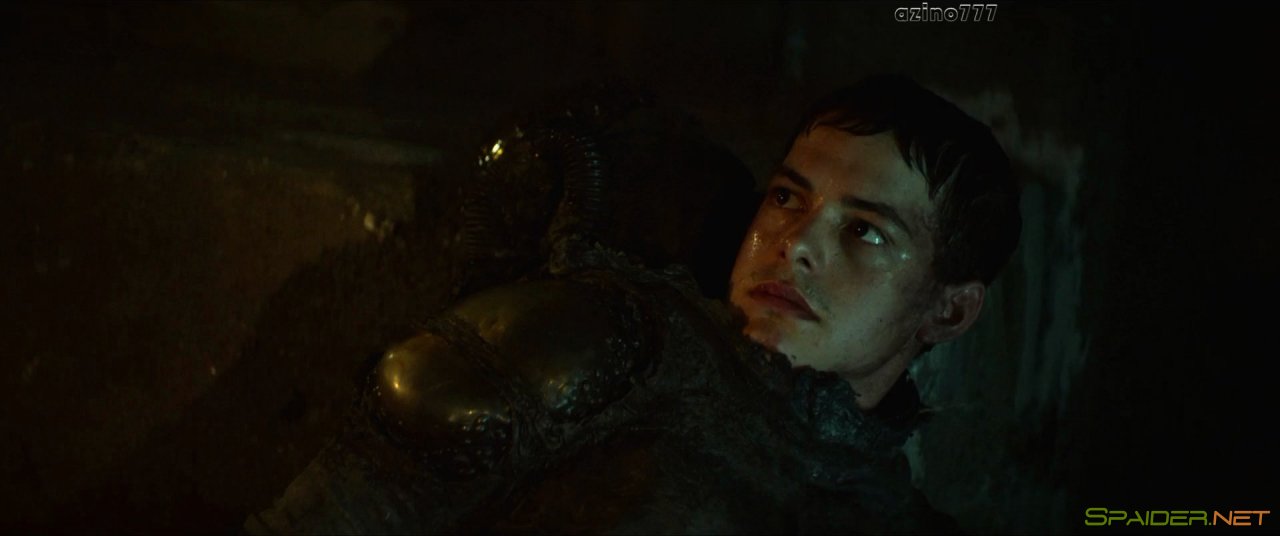 Закат цивилизации / Extinction (2018) WEB-DL 1080р | Чистый звук 2 Закат цивилизации / Extinction (2018) WEB-DL 1080р | Чистый звук 2