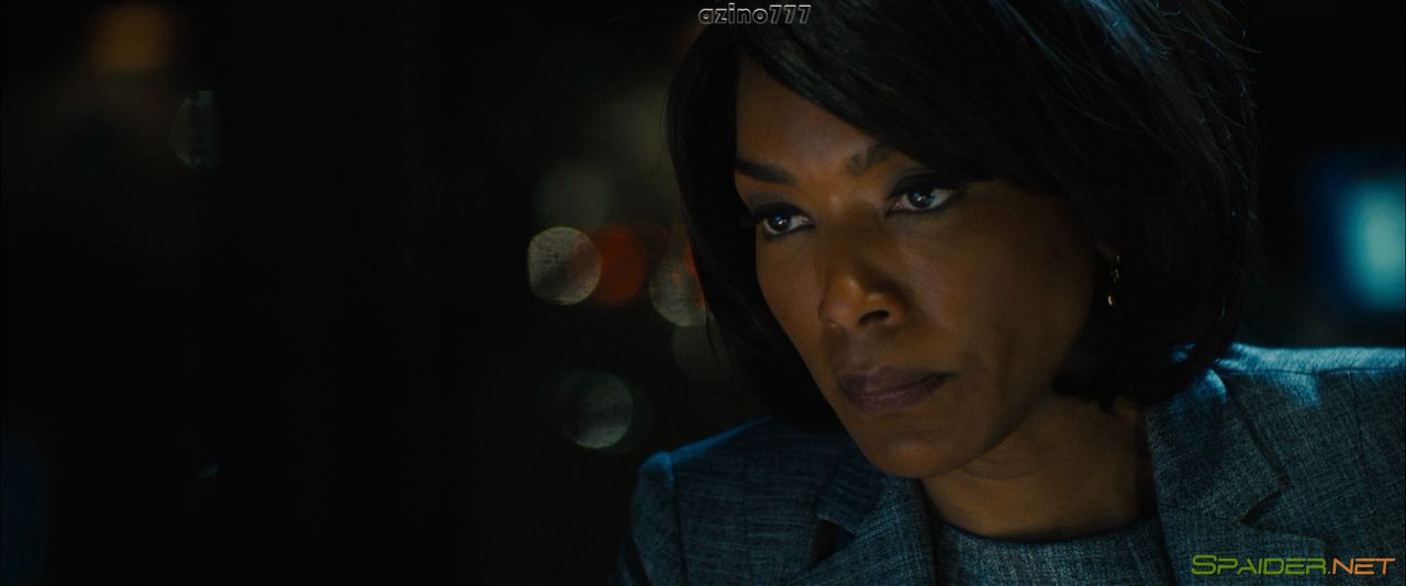 Уцелевшая / Survivor (2015) BDRip 720p | Чистый звук 2 Уцелевшая / Survivor (2015) BDRip 720p | Чистый звук 2