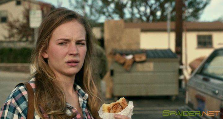 Мистер Черч / Mr. Church (2016) BDRip | P 3 Мистер Черч / Mr. Church (2016) BDRip | P 3