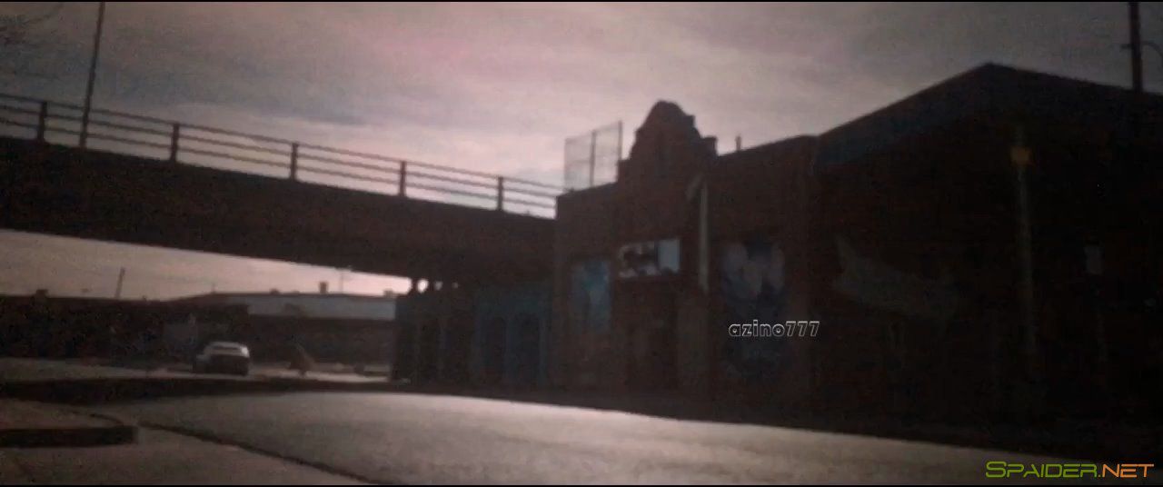 Убийца 2. Против всех / Sicario 2: Soldado (2018) TS 720p 1 Убийца 2. Против всех / Sicario 2: Soldado (2018) TS 720p 1