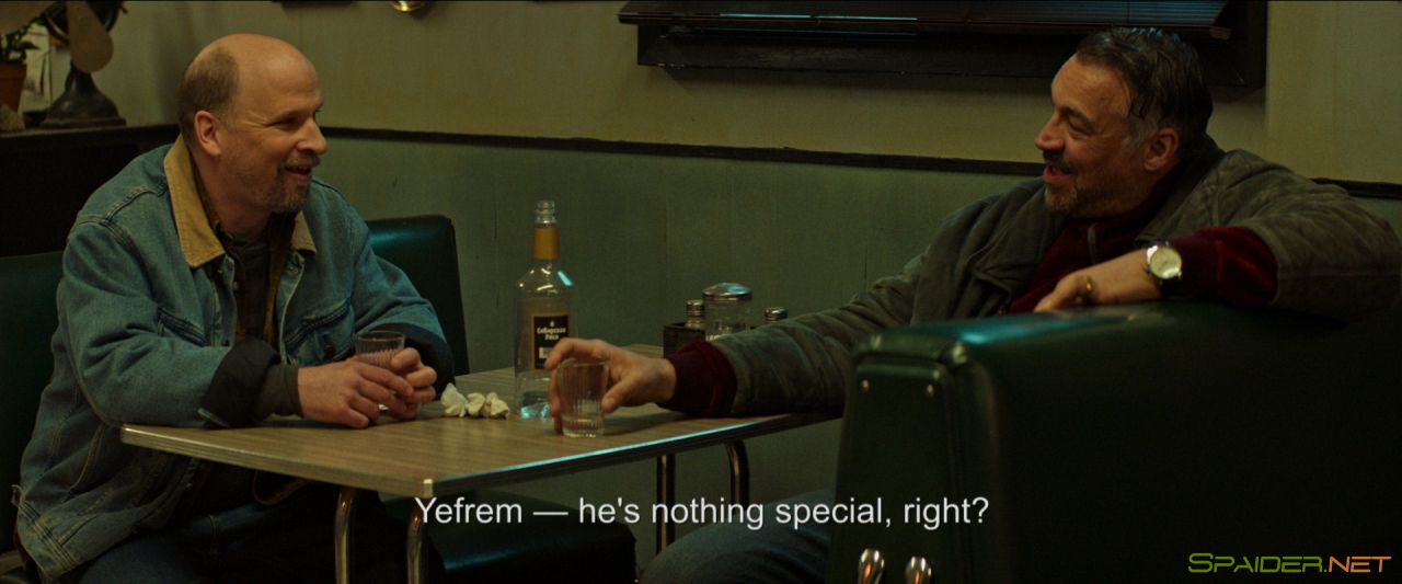 Профессионал / Сибирь / Siberia (2018) WEB-DL 1080p | BadBajo 0 Профессионал / Сибирь / Siberia (2018) WEB-DL 1080p | BadBajo 0