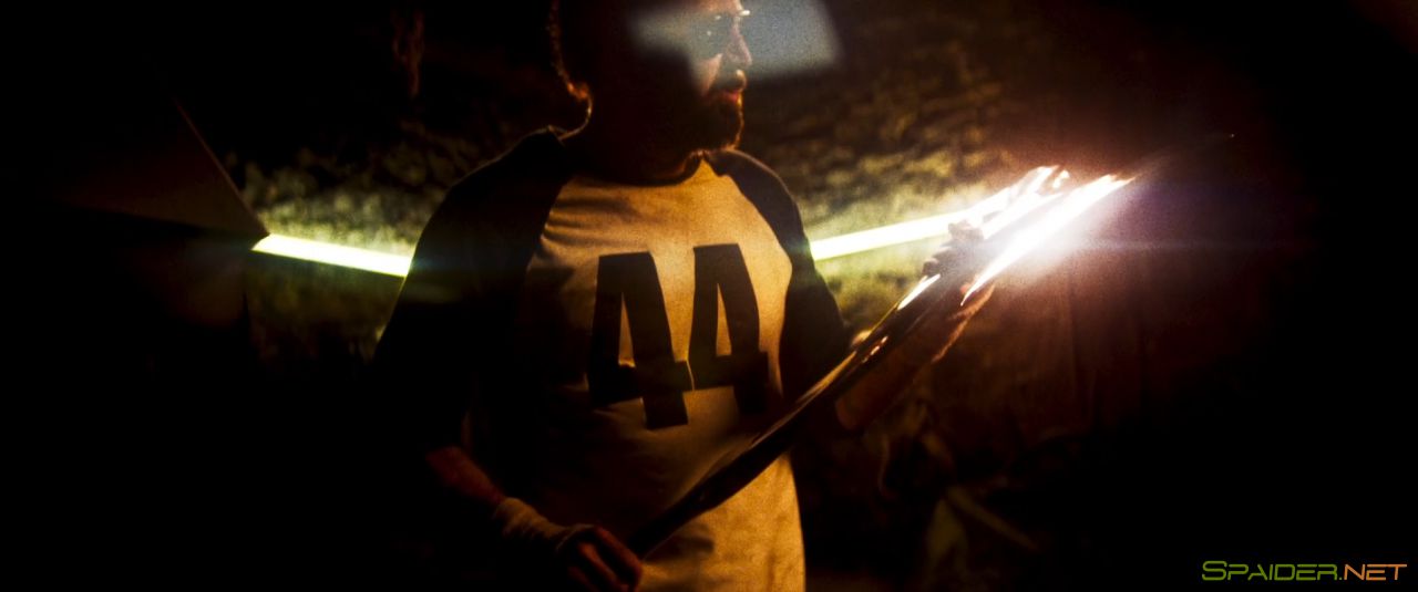 Мэнди / Mandy (2018) WEB-DL 1080p | BadBajo 3 Мэнди / Mandy (2018) WEB-DL 1080p | BadBajo 3