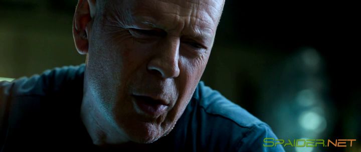 Жажда смерти / Death Wish (2018) BDRip | iTunes 0 Жажда смерти / Death Wish (2018) BDRip | iTunes 0