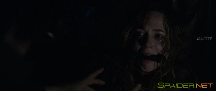 Логово Монстра / Bad Samaritan (2018) HDRip | Чистый звук 0 Логово Монстра / Bad Samaritan (2018) HDRip | Чистый звук 0