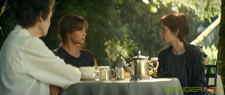 Эйфория / Euphoria (2017) WEB-DLRip 1 Эйфория / Euphoria (2017) WEB-DLRip 1