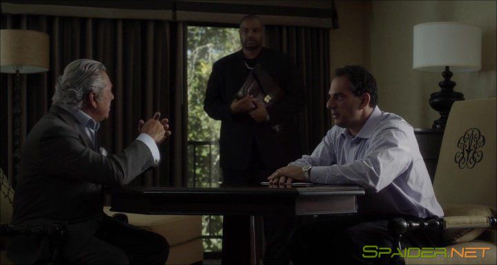 Аферист / Con Man (2018) WEB-DLRip | L 2 Аферист / Con Man (2018) WEB-DLRip | L 2