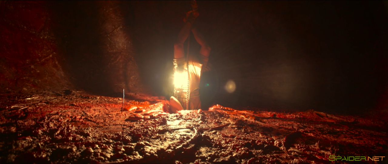 Тумбад / Tumbbad (2018) WEB-DL 1080p | BadBajo 5 Тумбад / Tumbbad (2018) WEB-DL 1080p | BadBajo 5