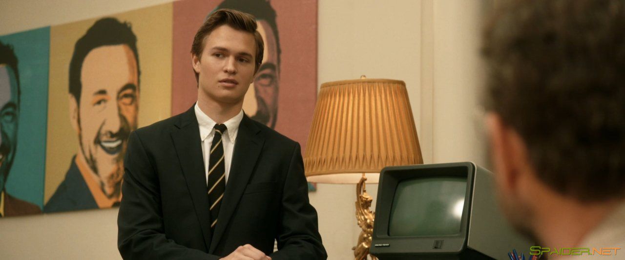 Клуб миллиардеров / Billionaire Boys Club (2018) WEB-DL 1080p | HDRezka Studio 1 Клуб миллиардеров / Billionaire Boys Club (2018) WEB-DL 1080p | HDRezka Studio 1