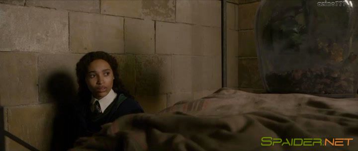 Фантастические твари: Преступления Грин-де-Вальда / Fantastic Beasts: The Crimes of Grindelwald (2018) WEBRip | Чистый звук 5 Фантастические твари: Преступления Грин-де-Вальда / Fantastic Beasts: The Crimes of Grindelwald (2018) WEBRip | Чистый звук 5