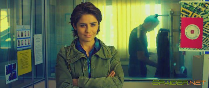 Захочу и соскочу: Мастеркласс / Smetto quando voglio: Masterclass (2017) BDRip | iTunes 0 Захочу и соскочу: Мастеркласс / Smetto quando voglio: Masterclass (2017) BDRip | iTunes 0