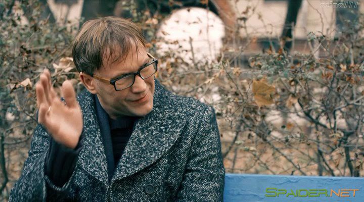 Мама навсегда (2018) WEB-DLRip 2 Мама навсегда (2018) WEB-DLRip 2