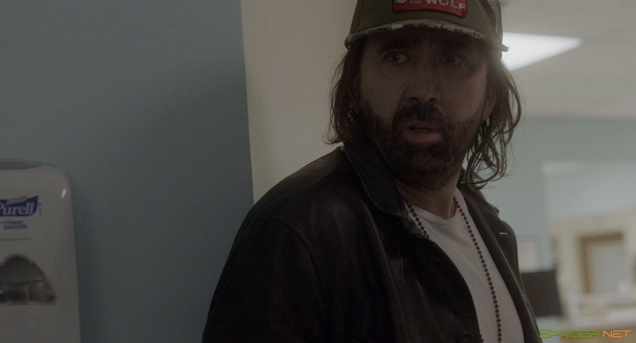 Между мирами / Between Worlds (2018) BDRip 1080p | HDRezka Studio 0 Между мирами / Between Worlds (2018) BDRip 1080p | HDRezka Studio 0