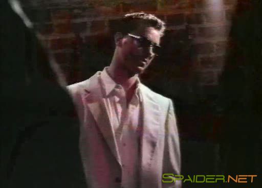 Животные инстинкты 3 / Animal Instincts III (1996) DVDRip | P2 0 Животные инстинкты 3 / Animal Instincts III (1996) DVDRip | P2 0