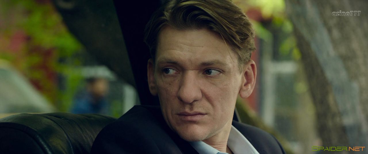 Решение о ликвидации (2018) WEB-DL 1080p 0 Решение о ликвидации (2018) WEB-DL 1080p 0