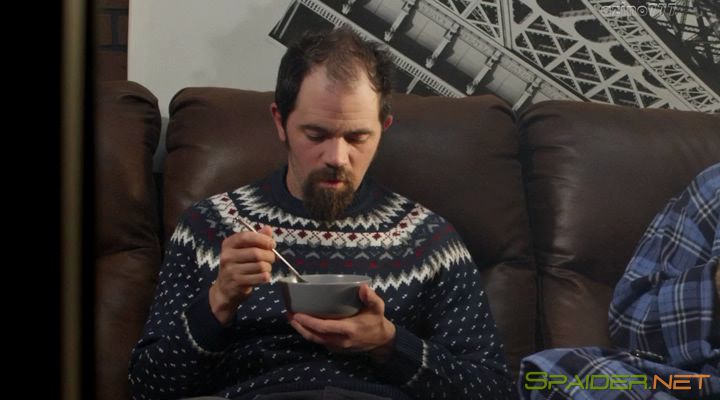 Акулы-пираньи / Piranha Sharks (2017) HDRip | L 5 Акулы-пираньи / Piranha Sharks (2017) HDRip | L 5