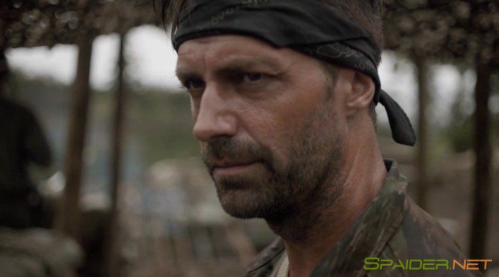 Короткометражки Oats Studios / Oats Studios (2017) WEBRip | AlexFilm 2 Короткометражки Oats Studios / Oats Studios (2017) WEBRip | AlexFilm 2