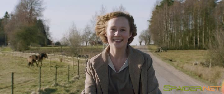 Быть Астрид Линдгрен / Unga Astrid (2018) WEB-DLRip | iTunes 2 Быть Астрид Линдгрен / Unga Astrid (2018) WEB-DLRip | iTunes 2