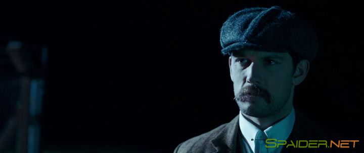 Последний свидетель / The Last Witness (2018) WEB-DLRip | HDrezka Studio 0 Последний свидетель / The Last Witness (2018) WEB-DLRip | HDrezka Studio 0