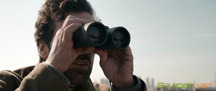 Дыши во мгле / Dans la brume (2018) HDRip | Чистый звук 3 Дыши во мгле / Dans la brume (2018) HDRip | Чистый звук 3