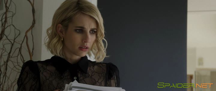 Клуб миллиардеров / Billionaire Boys Club (2018) BDRip | iTunes 3 Клуб миллиардеров / Billionaire Boys Club (2018) BDRip | iTunes 3