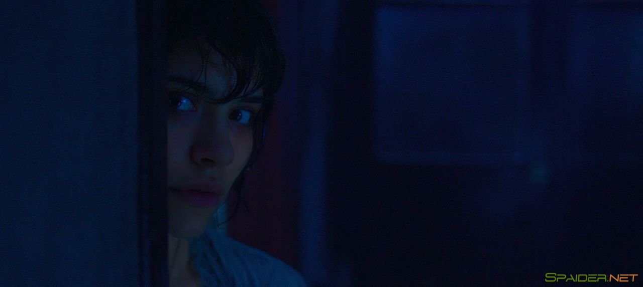 Инсомния / No dormirás (2018) WEB-DL 1080p | iTunes 3 Инсомния / No dormirás (2018) WEB-DL 1080p | iTunes 3