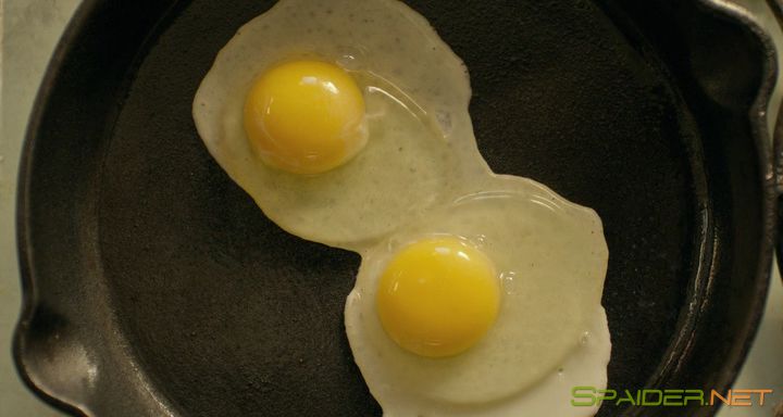 Мистер Черч / Mr. Church (2016) BDRip | P 2 Мистер Черч / Mr. Church (2016) BDRip | P 2