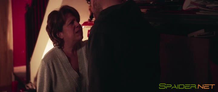 Скорее всего произойдет убийство / Most Likely to Murder (2018) WEBRip | L2 3 Скорее всего произойдет убийство / Most Likely to Murder (2018) WEBRip | L2 3