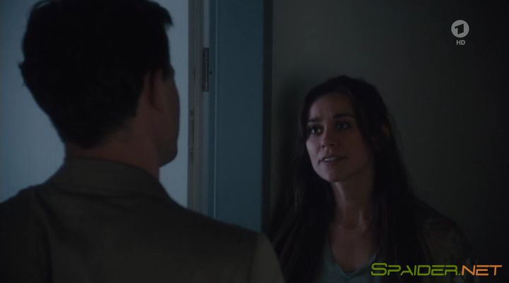 Когда все уже потеряно / Am Abend aller Tage (2017) HDTVRip | L2 1 Когда все уже потеряно / Am Abend aller Tage (2017) HDTVRip | L2 1