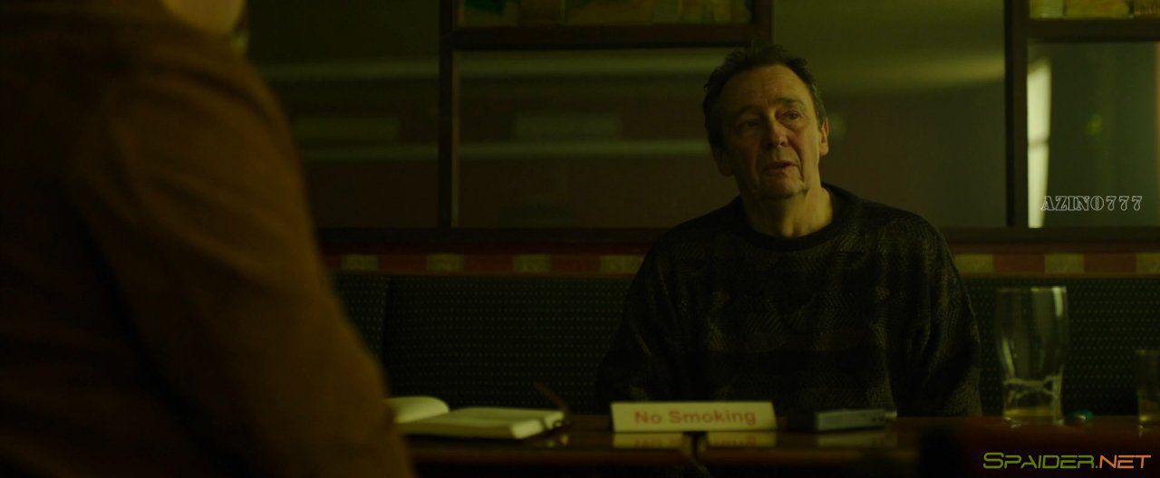 Истории призраков / Ghost Stories (2017)
WEB-DL 1080p | Чистый звук 0 Истории призраков / Ghost Stories (2017)
WEB-DL 1080p | Чистый звук 0