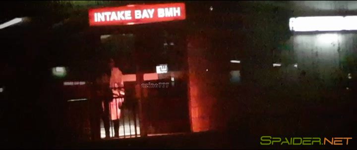 Кадавр / The Possession of Hannah Grace (2018) TS 0 Кадавр / The Possession of Hannah Grace (2018) TS 0