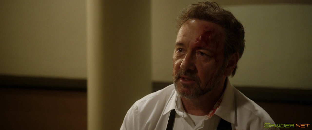 Клуб миллиардеров / Billionaire Boys Club (2018) WEB-DL 1080p | HDRezka Studio 3 Клуб миллиардеров / Billionaire Boys Club (2018) WEB-DL 1080p | HDRezka Studio 3