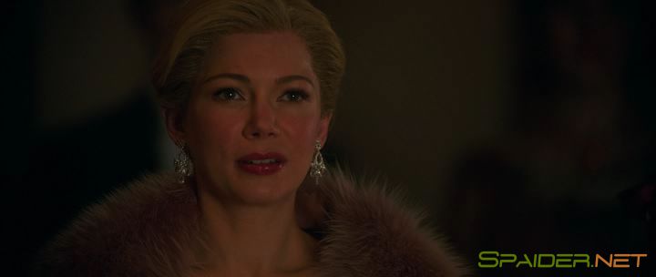 Величайший шоумен / The Greatest Showman (2017) BDRip | Лицензия 3 Величайший шоумен / The Greatest Showman (2017) BDRip | Лицензия 3