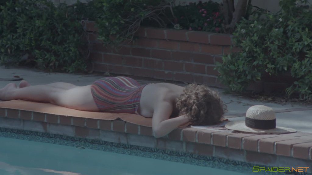 Частные уроки / Private Lessons (1981) BDRip-AVC | A, P2 10 Частные уроки / Private Lessons (1981) BDRip-AVC | A, P2 10