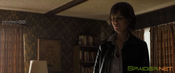 Время возмездия / Destroyer (2018) DVDScr | L 1 Время возмездия / Destroyer (2018) DVDScr | L 1