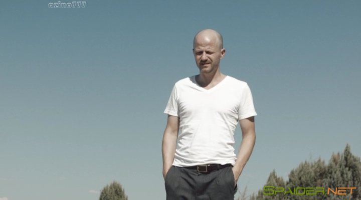 В поисках наслаждения / A Thought of Ecstasy (2017) HDRip | L 7 В поисках наслаждения / A Thought of Ecstasy (2017) HDRip | L 7