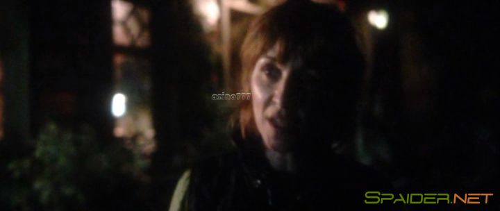 Чародейка / Vildheks (2018) CAMRip 1 Чародейка / Vildheks (2018) CAMRip 1