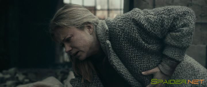 Землетрясение (2016) BDRip | Лицензия 2 Землетрясение (2016) BDRip | Лицензия 2