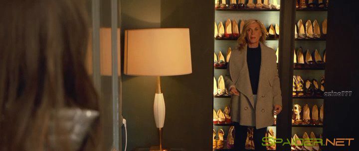 Великолепная / Brillantissime (2018) WEB-DLRip | Чистый звук 1 Великолепная / Brillantissime (2018) WEB-DLRip | Чистый звук 1