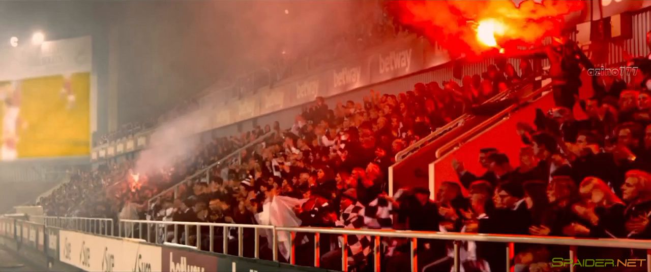 Окончательный счёт / Final Score (2018) WEB-DL 720p | L 0 Окончательный счёт / Final Score (2018) WEB-DL 720p | L 0