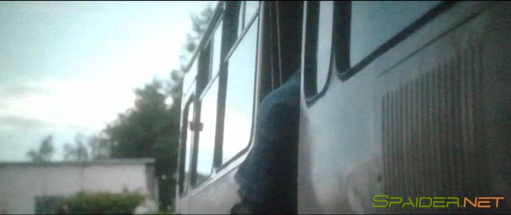 Два билета домой (2018) TS 1 Два билета домой (2018) TS 1