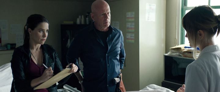 Акт мести / Акты насилия / Acts of Violence (2018) BDRip | Расширенная версия | iTunes 3 Акт мести / Акты насилия / Acts of Violence (2018) BDRip | Расширенная версия | iTunes 3