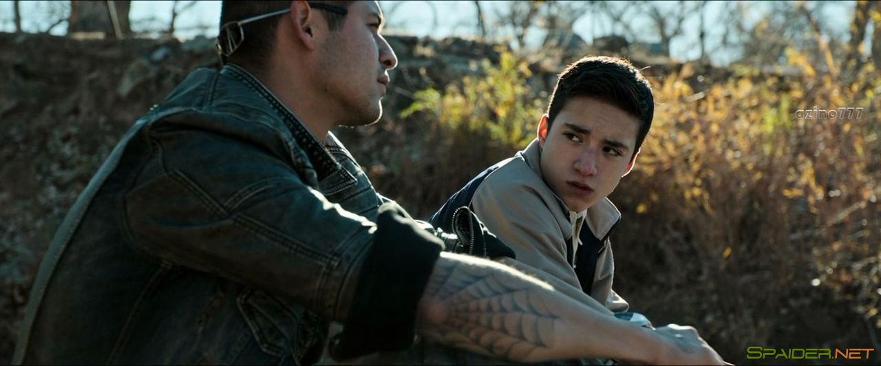 Убийца 2. Против всех / Sicario 2: Soldado (2018) WEB-DL 720p | Звук с TS 2 Убийца 2. Против всех / Sicario 2: Soldado (2018) WEB-DL 720p | Звук с TS 2