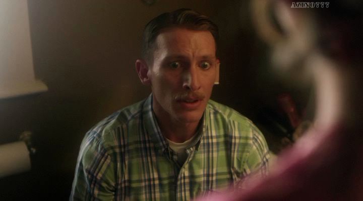 Картер и Джун / Carter & June (2017) WEB-DLRip | L 1 Картер и Джун / Carter & June (2017) WEB-DLRip | L 1