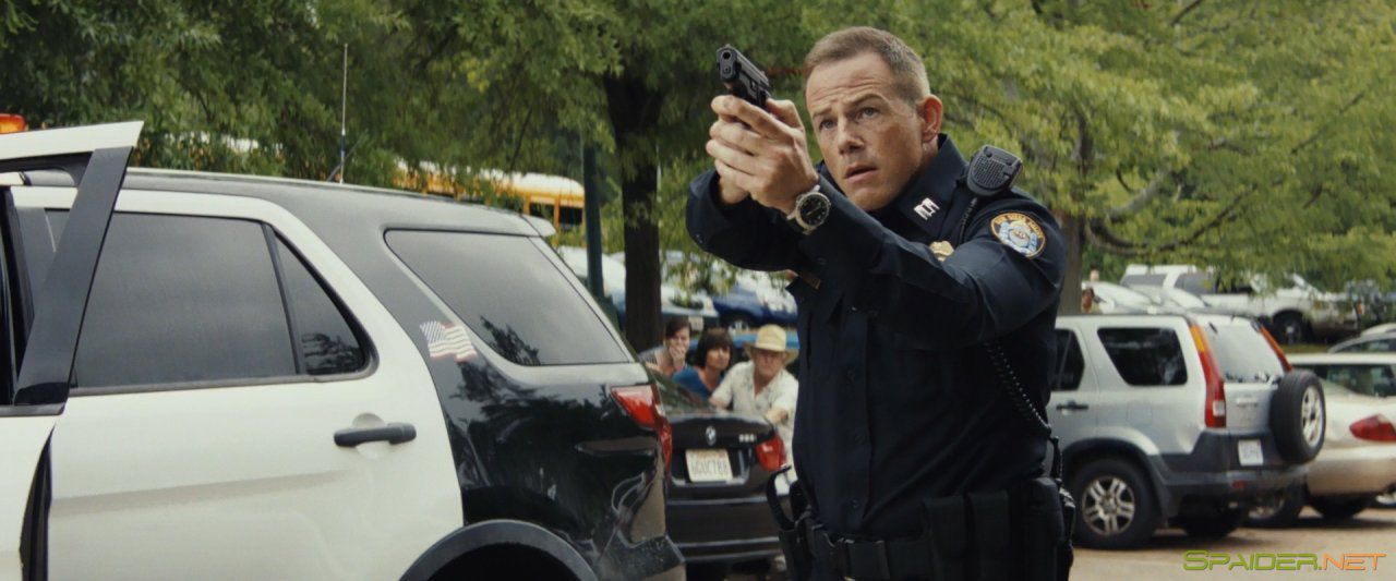 Рэмпейдж / Rampage (2018) BDRip 1080p | Лицензия 1 Рэмпейдж / Rampage (2018) BDRip 1080p | Лицензия 1