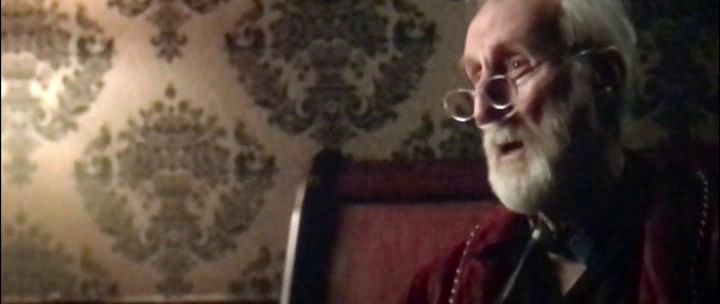 Мир Юрского периода 2 / Jurassic World: Fallen Kingdom (2018) CAMRip 1 Мир Юрского периода 2 / Jurassic World: Fallen Kingdom (2018) CAMRip 1