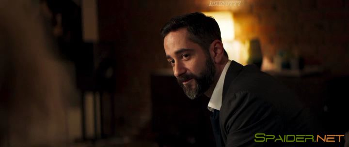 На пределе / Aus dem Nichts (2017) WEB-DLRip | Чистый звук 2 На пределе / Aus dem Nichts (2017) WEB-DLRip | Чистый звук 2