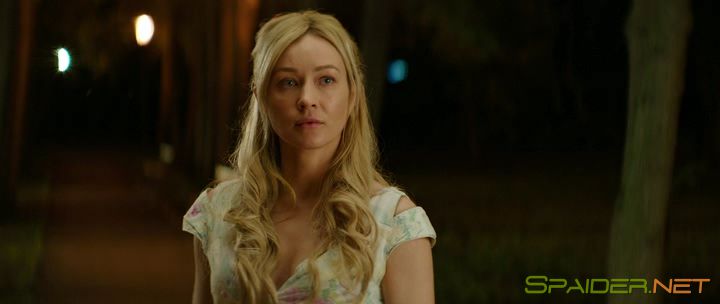 Моя жизнь (2018) WEB-DLRip | iTunes 3 Моя жизнь (2018) WEB-DLRip | iTunes 3