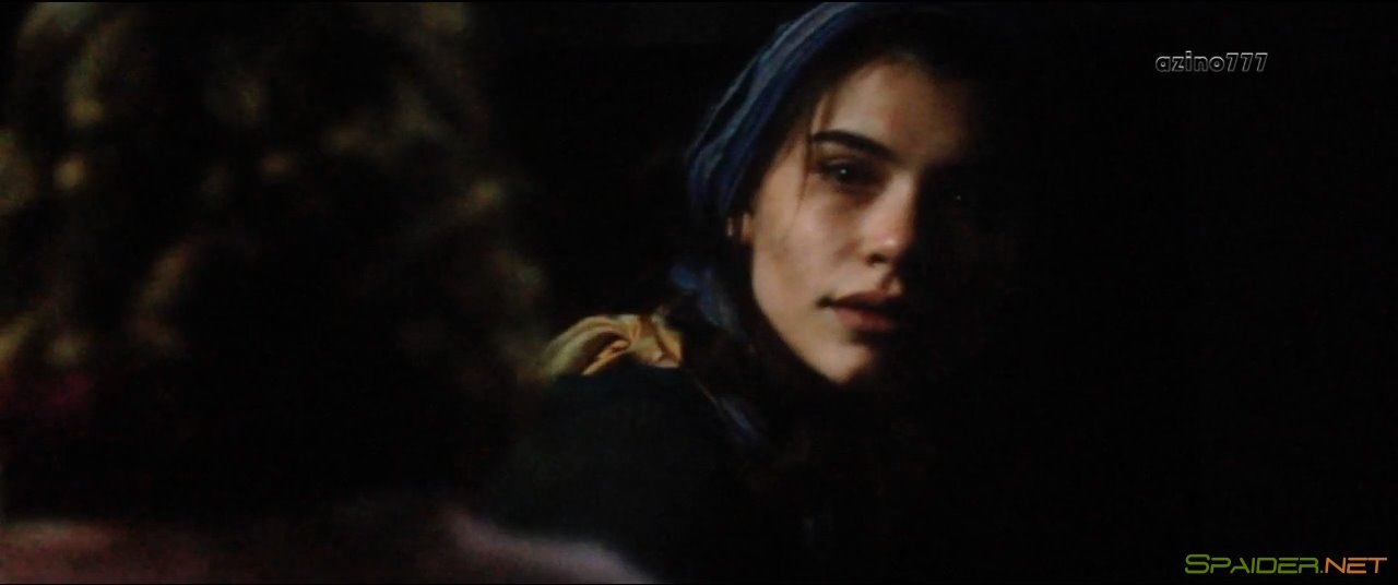 Инсомния / No dormirás (2018) TS 720p 2 Инсомния / No dormirás (2018) TS 720p 2